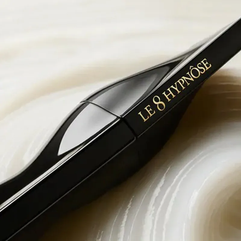 ریمل حجم دهنده لانکوم مدل Le 8 Hypnose - تصویر 4