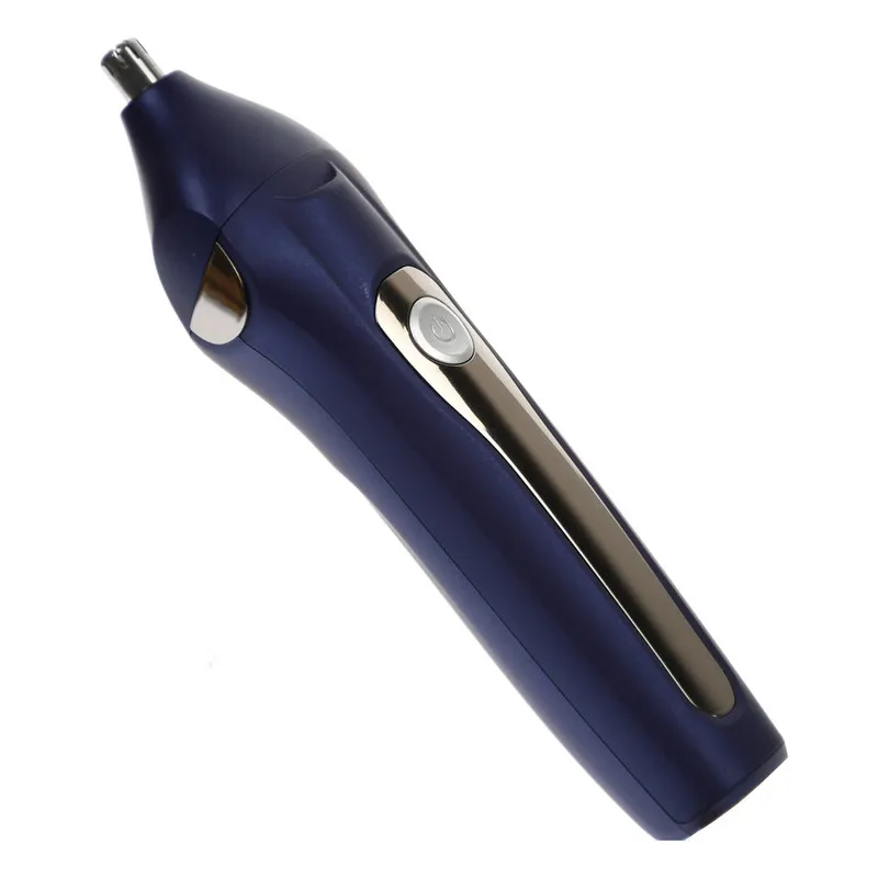 ماشین اصلاح موی سر و صورت دالینگ مدل dl-1051 - تصویر 3