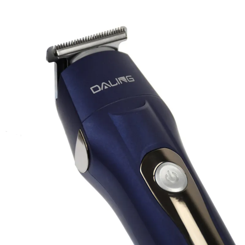 ماشین اصلاح موی سر و صورت دالینگ مدل dl-1051 - تصویر 6