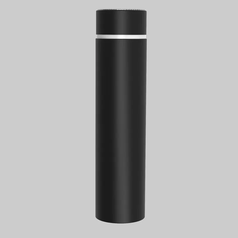 ماشین اصلاح موی صورت مدل Portable - تصویر 3