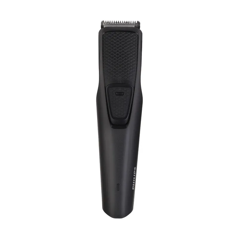 ماشین اصلاح موی سر و صورت فیلیپس مدل BT1233