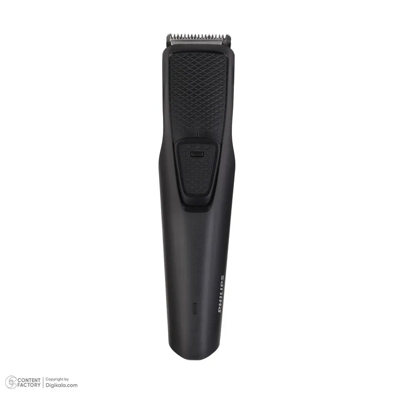 ماشین اصلاح موی سر و صورت فیلیپس مدل BT1233 - تصویر 2