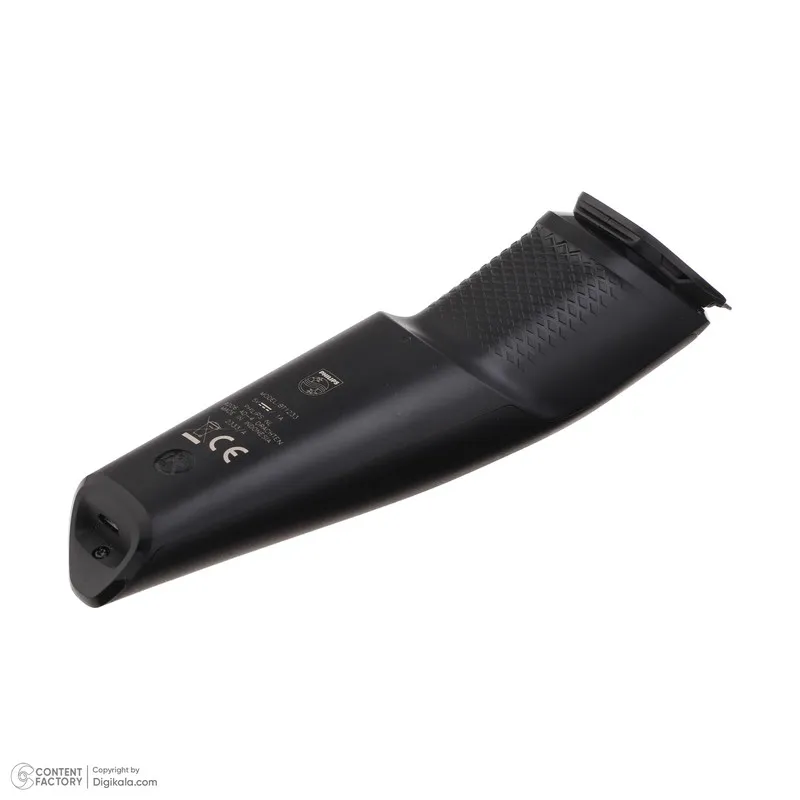 ماشین اصلاح موی سر و صورت فیلیپس مدل BT1233 - تصویر 4