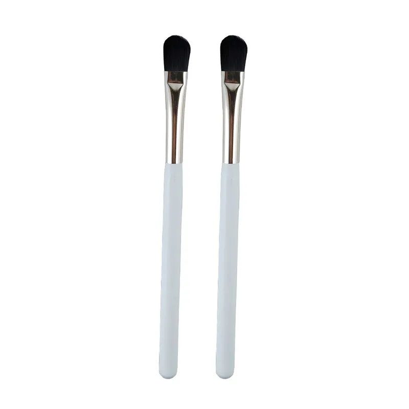 برس سایه چشم مدل PRO-32 مجموعه 2 عددی - تصویر 2