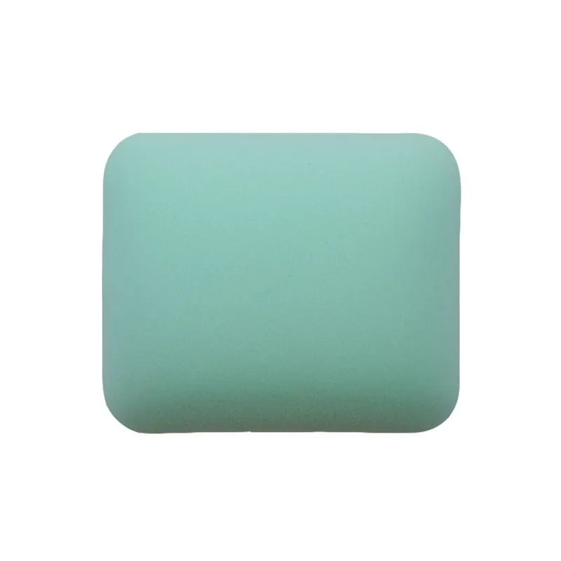 پد آرایشی پنرول مدل PRP Marshmallow GUM Puff - تصویر 3