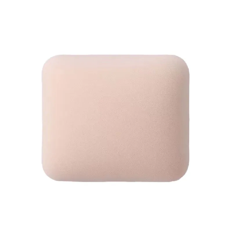 پد آرایشی پنرول مدل PRP Marshmallow GUM Puff - تصویر 4