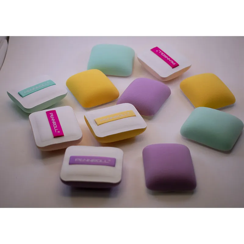 پد آرایشی پنرول مدل PRP Marshmallow GUM Puff - تصویر 5
