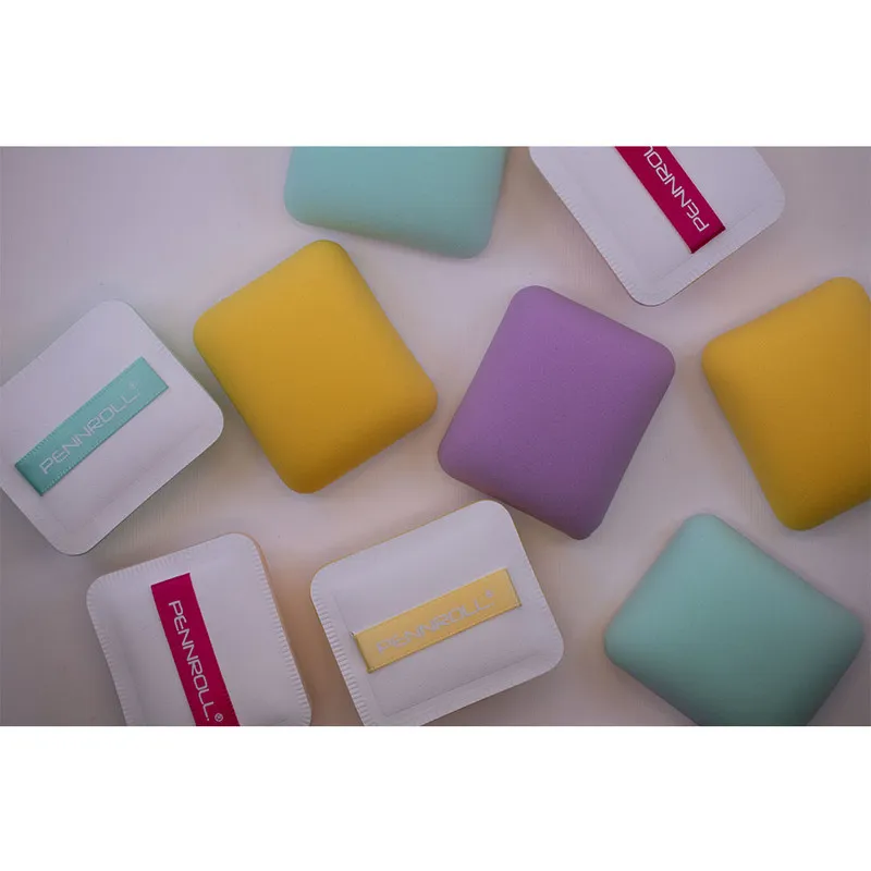 پد آرایشی پنرول مدل PRP Marshmallow GUM Puff - تصویر 6
