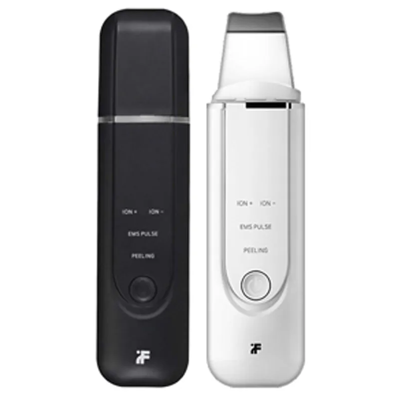 اتو صورت اینفیس مدل MS7100 - تصویر 3