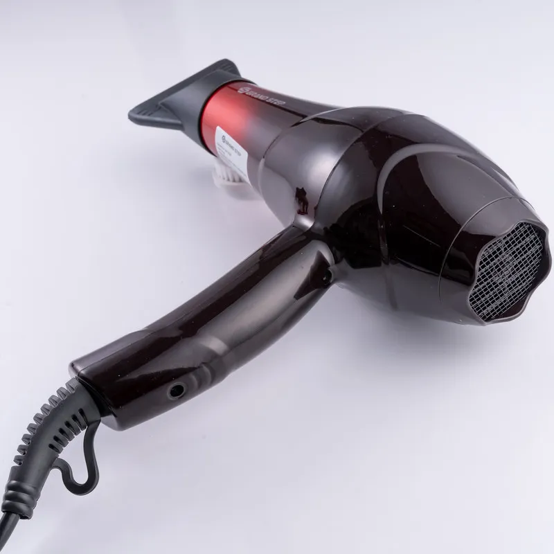 سشوار حرفه ای گرند استپ مدل AV-2780 - تصویر 5
