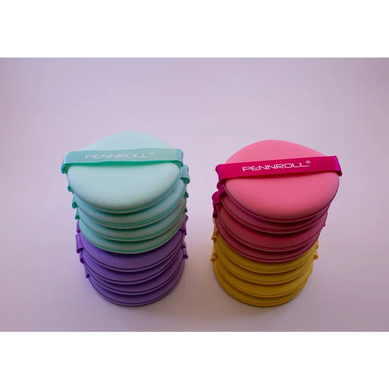 پد آرایشی پنرول مدل PRP Puffy - تصویر 5