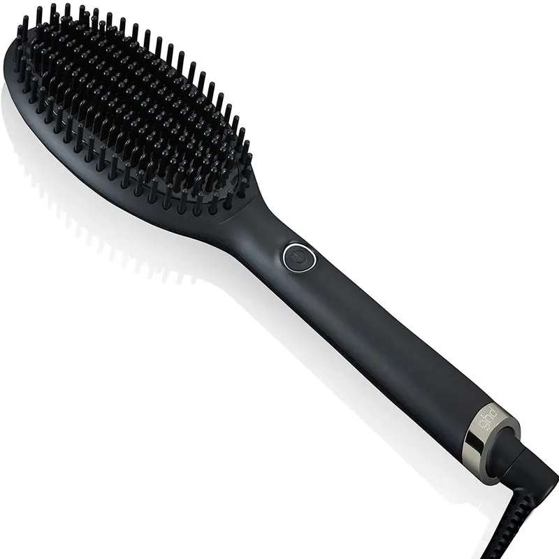 برس حرارتی جی اچ دی مدل Glide-Bck - تصویر 3
