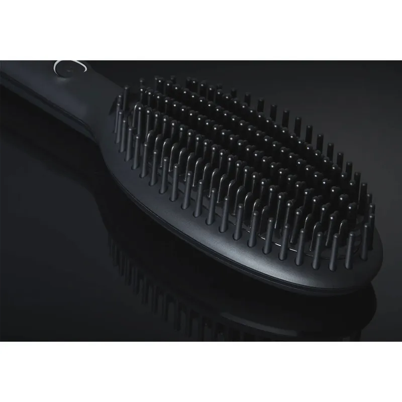 برس حرارتی جی اچ دی مدل Glide-Bck - تصویر 6