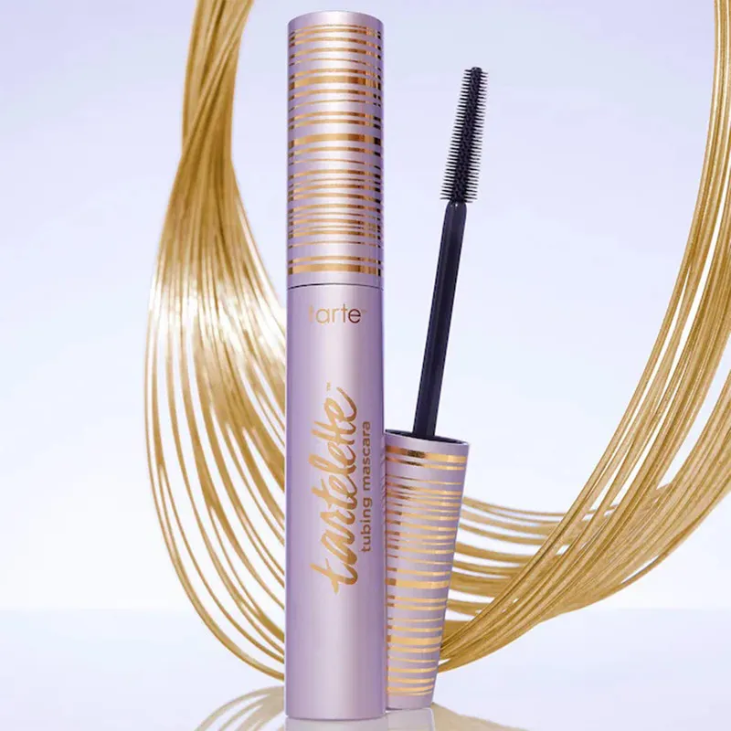 ریمل تارت مدل Tartelette - تصویر 3