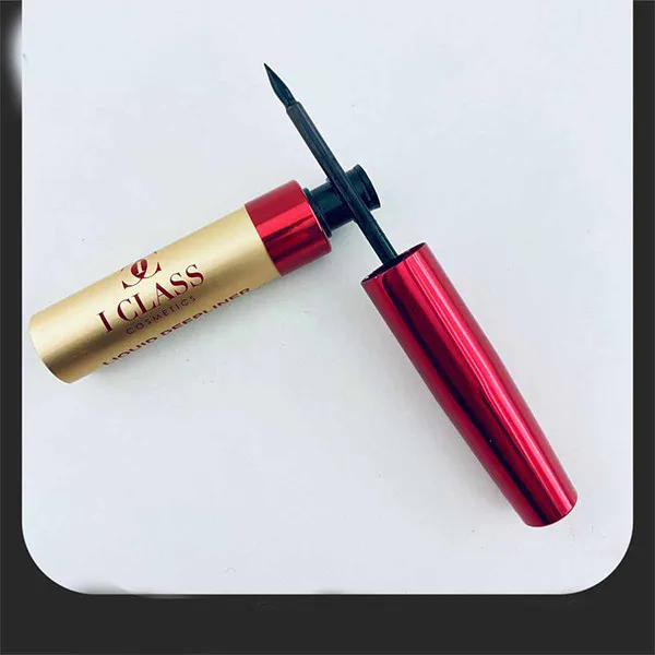 خط چشم آی کلاس مدل LIQUID - تصویر 2