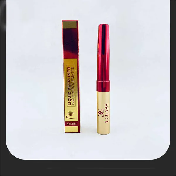 خط چشم آی کلاس مدل LIQUID - تصویر 3