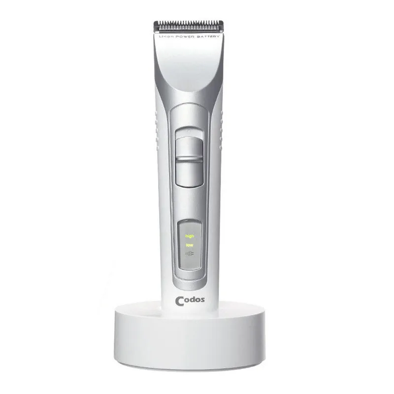 ماشین اصلاح کودوس مدل Chc-330