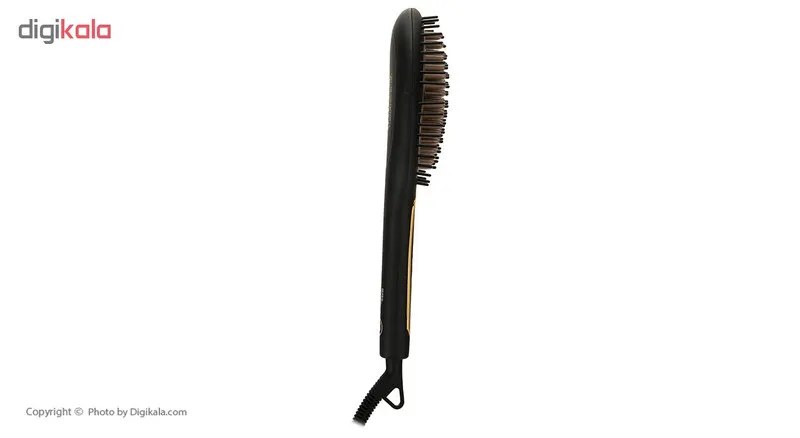 برس حرارتی ایراکس مدل SH6650 - تصویر 5