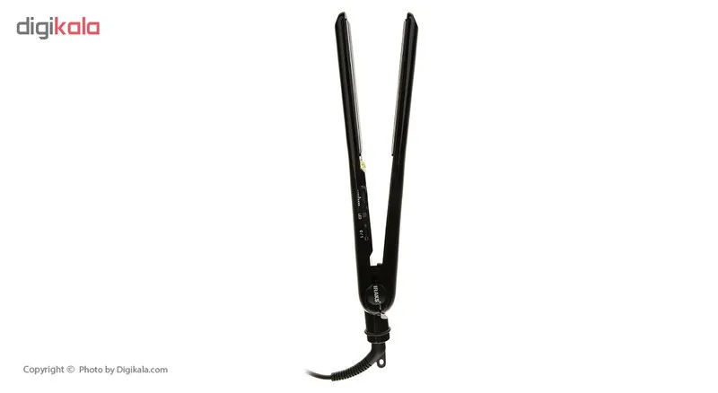 اتو مو ایراکس مدل SH6690 - تصویر 5