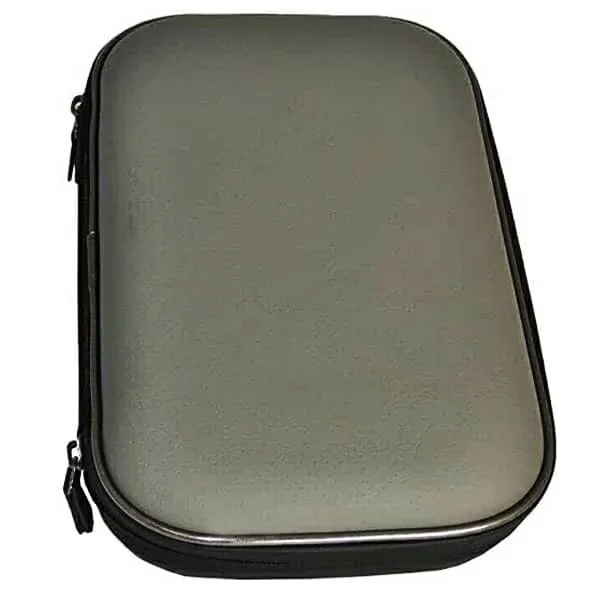 ماشین اصلاح موی صورت فیلیپس مدل SP9820 - تصویر 6