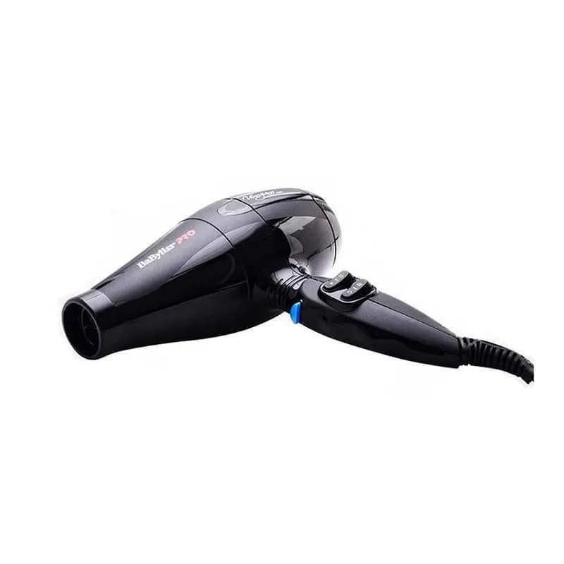سشوار بابیلیس پرو مدل BAB6610INSDE - تصویر 4