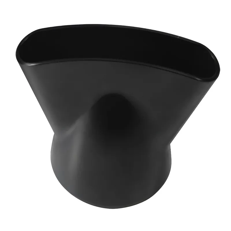 سشوار رمینگتون مدل D3090 - تصویر 2