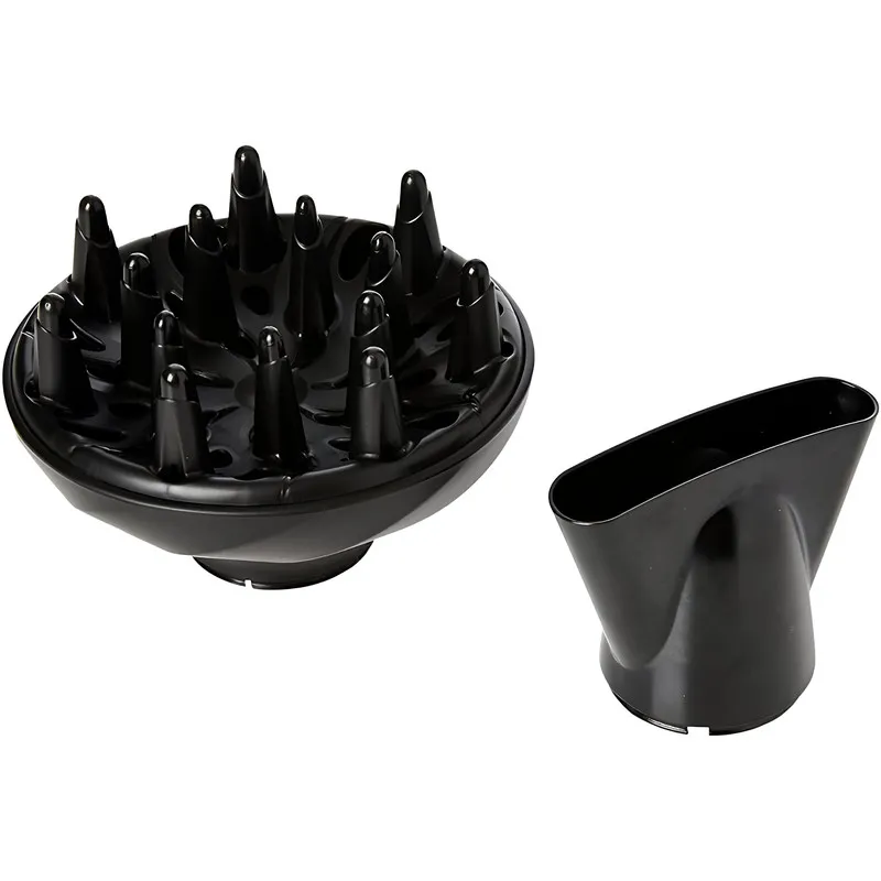 سشوار رمینگتون مدل D3090 - تصویر 6