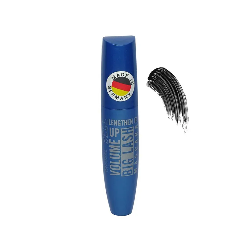 ریمل حجم دهنده بل مدل big lash - تصویر 2