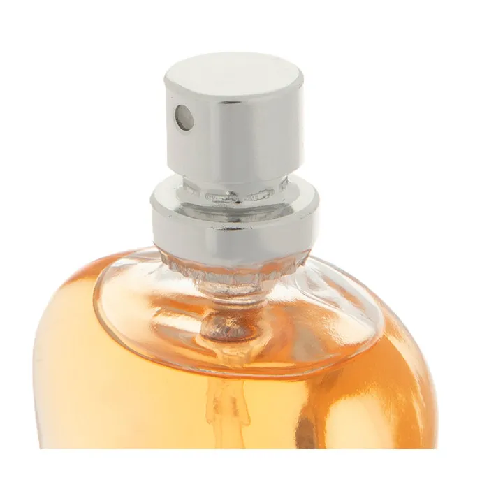 عطر جیبی زنانه ریو کالکشن مدل اینویزیبل حجم 20 میلی لیتر - تصویر 4