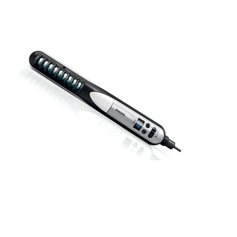 برس حرارتی فیلیپس مدل 8297 - تصویر 3