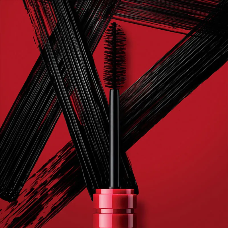 ریمل حجم دهنده نارس مدل Climax - تصویر 2
