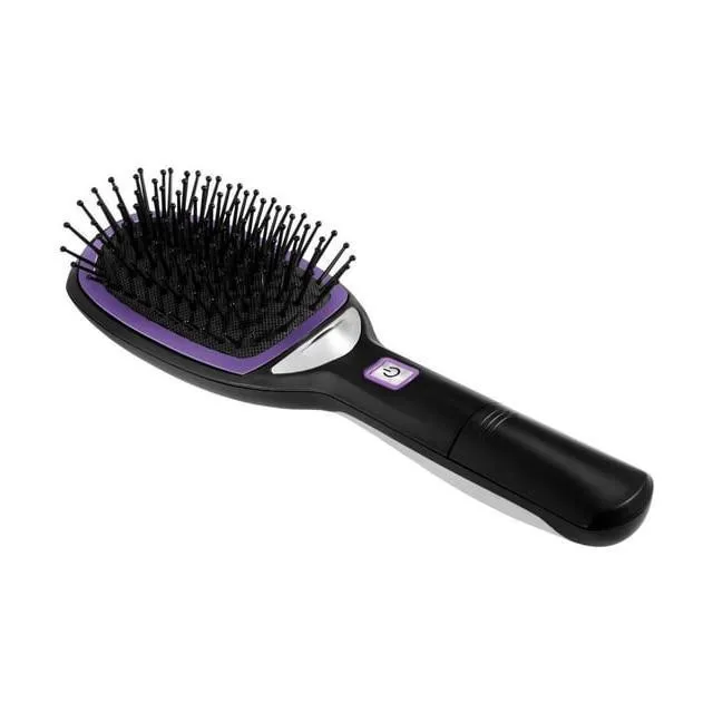 برس حرارتی سینبو مدل SHD-7029 - تصویر 2