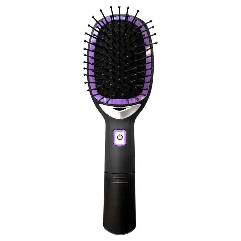 برس حرارتی سینبو مدل SHD-7029 - تصویر 3