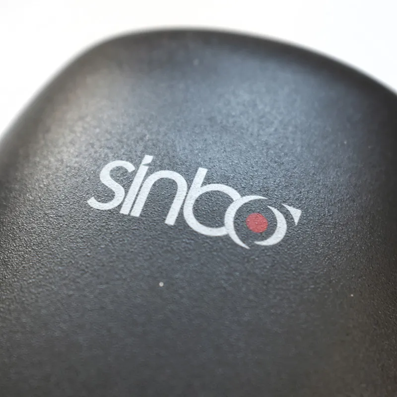 برس حرارتی سینبو مدل SHD-7029 - تصویر 4
