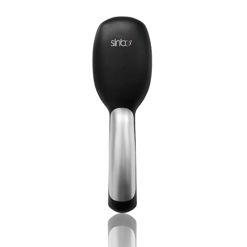برس حرارتی سینبو مدل SHD-7029 - تصویر 6