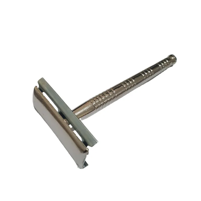 خود تراش آذین کد PR12 - تصویر 2