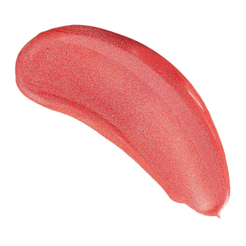 هایلایتر نوت مدل Pearl-rose تحت لیسانس شماره01 - تصویر 2