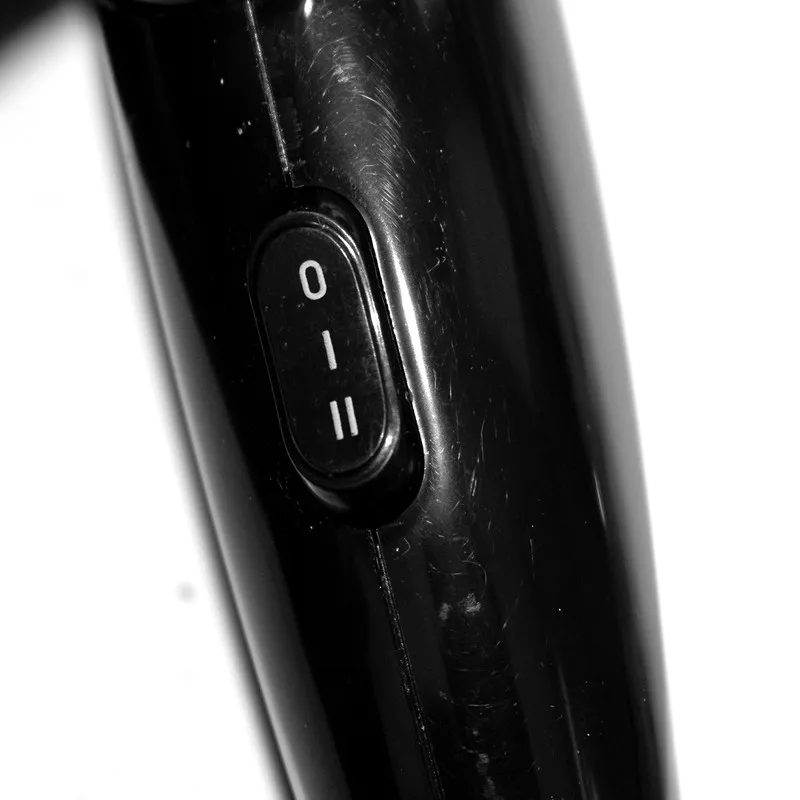 سشوار سینبو مدل SHD-7097 - تصویر 5