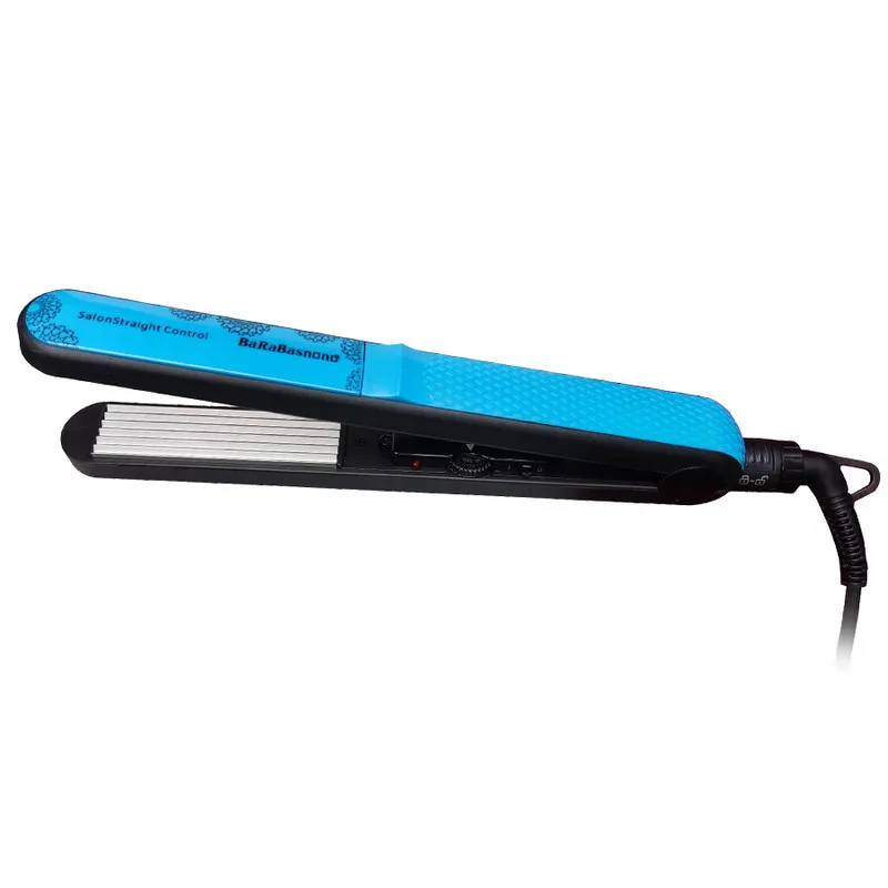 حالت دهنده ی مو باراباس نانو مدل ST3310 - تصویر 3