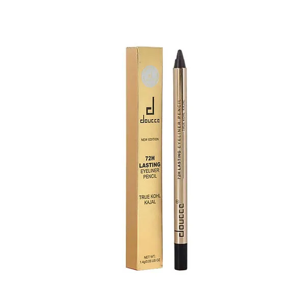 مداد چشم دوسه مدل TRUE KOHL KAJAL - تصویر 2