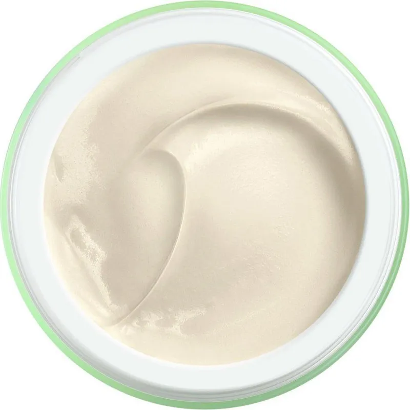 ماسک صورت نوکس مدل Insta Green حجم 50 میلی لیتر - تصویر 3