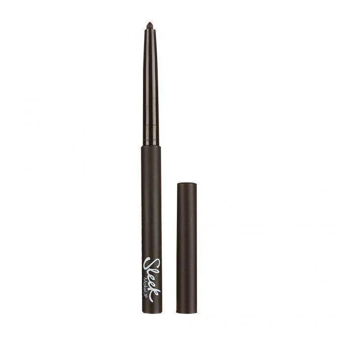 مداد چشم اسلیک مدل Twist Up Eye شماره 142 - تصویر 2