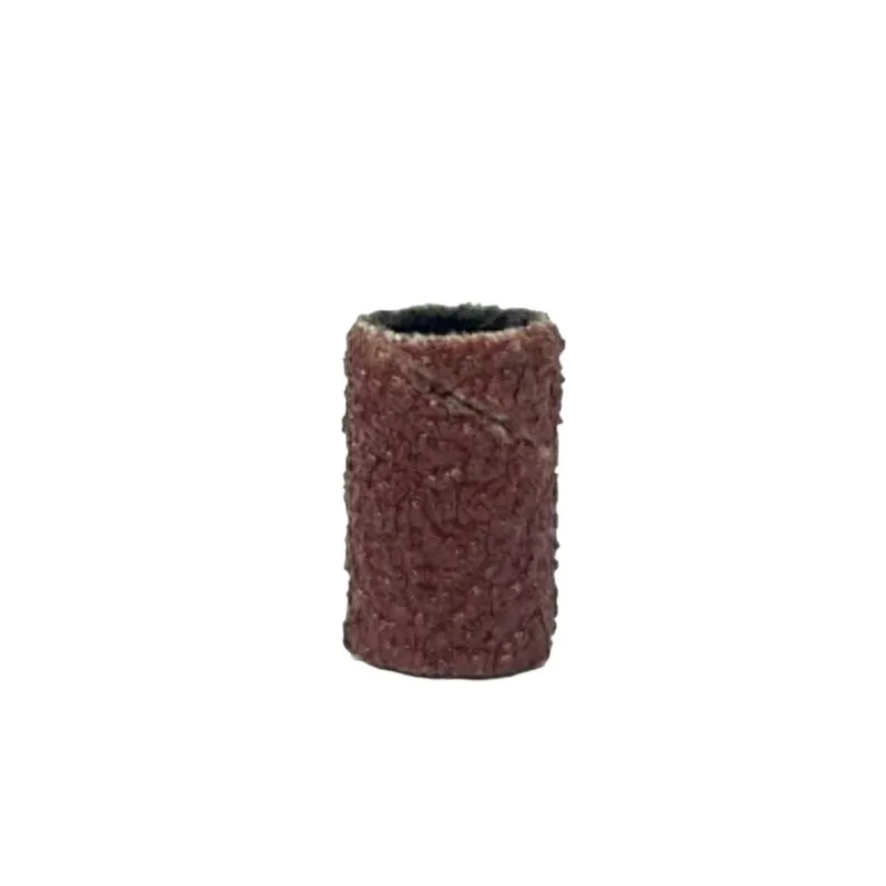 سری یدک سوهان برقی مدل mits بسته 20 عددی
