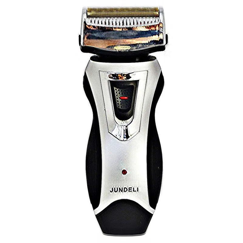 ماشین اصلاح صورت جاندلی مدل JDL-1305