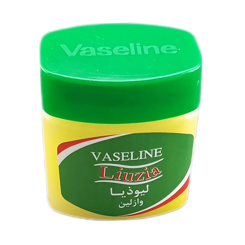 وازلین لیوذیا مدل EVA حجم 90 میلی لیتر - تصویر 2