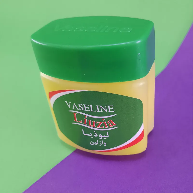 وازلین لیوذیا مدل EVA حجم 90 میلی لیتر - تصویر 3