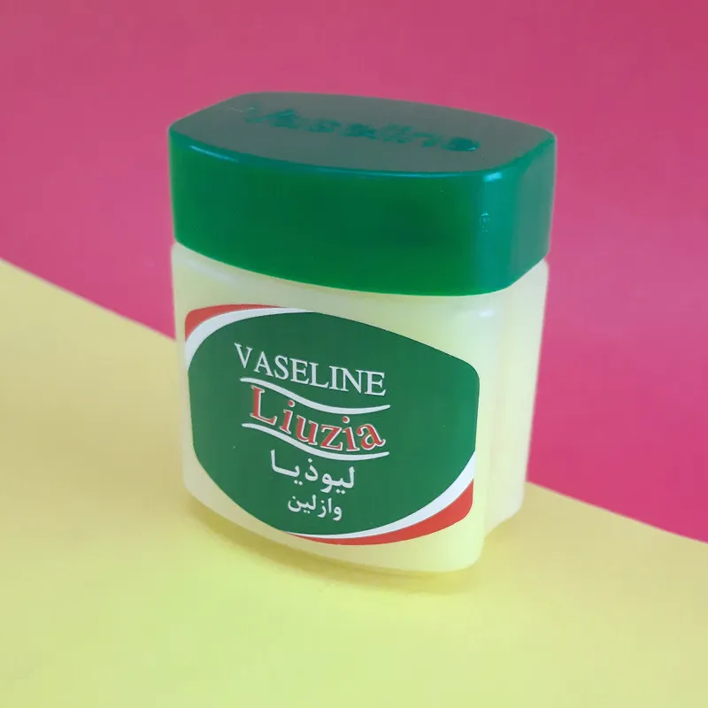 وازلین لیوذیا مدل EVA حجم 90 میلی لیتر - تصویر 4