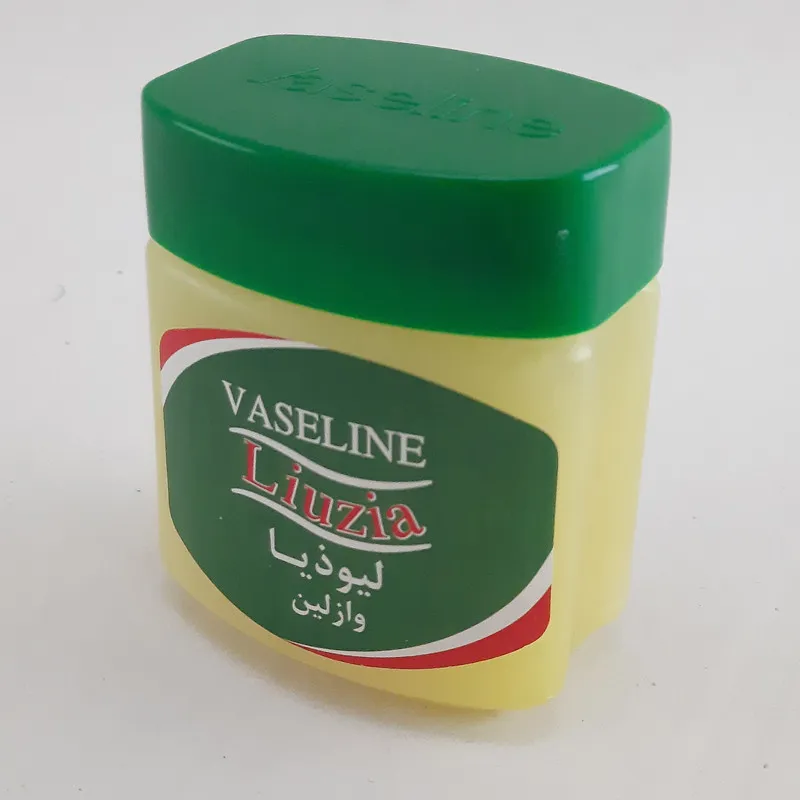 وازلین لیوذیا مدل EVA حجم 90 میلی لیتر - تصویر 5