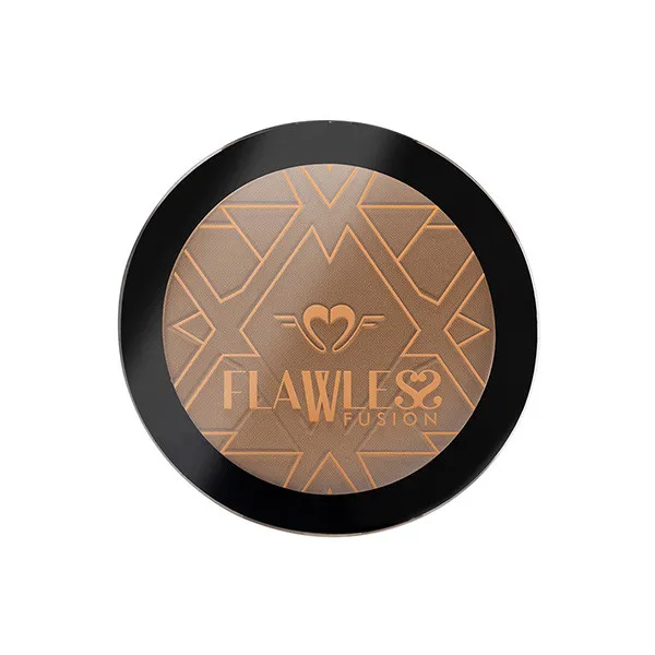 رژگونه فوراور فیفتی تو مدل Flawless Fusion شماره 004 - تصویر 2