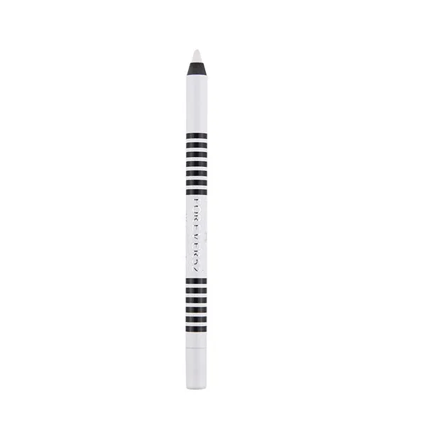 مداد چشم فوراور فیفتی تو مدل Smoothening شماره 512